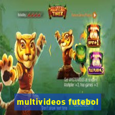 multivideos futebol