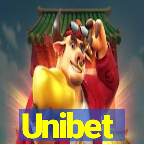 Unibet