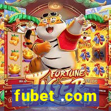 fubet .com