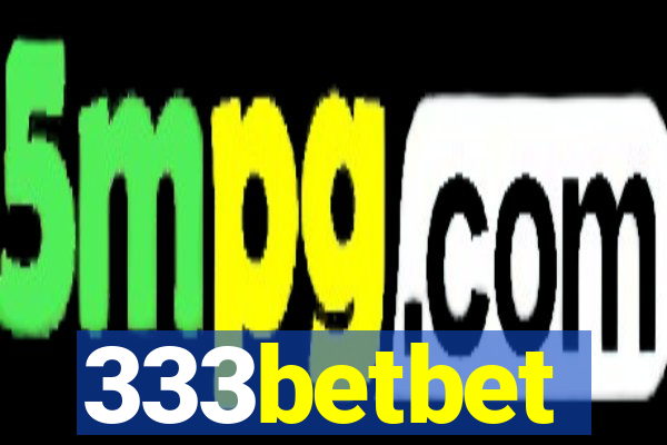 333betbet