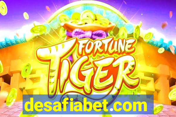 desafiabet.com