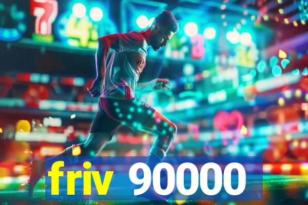 friv 90000