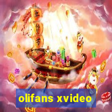 olifans xvideo