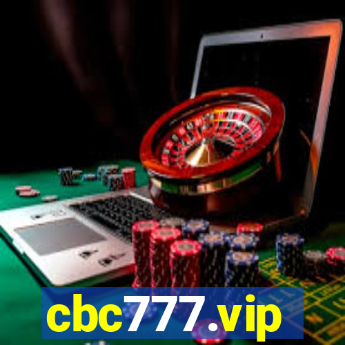 cbc777.vip