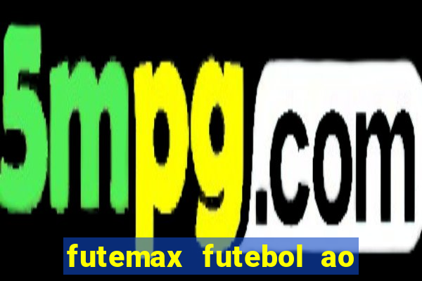 futemax futebol ao vivo cruzeiro