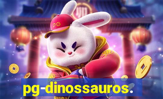 pg-dinossauros.com