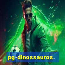 pg-dinossauros.com