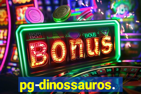 pg-dinossauros.com