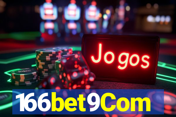 166bet9Com