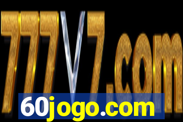 60jogo.com