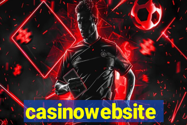 casinowebsite