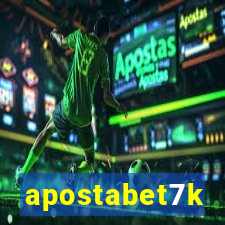 apostabet7k