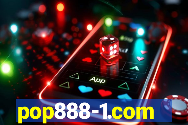 pop888-1.com