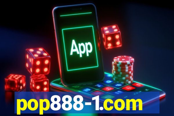 pop888-1.com