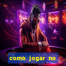 como jogar no tigre sem depositar