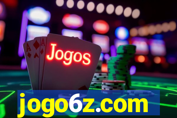 jogo6z.com