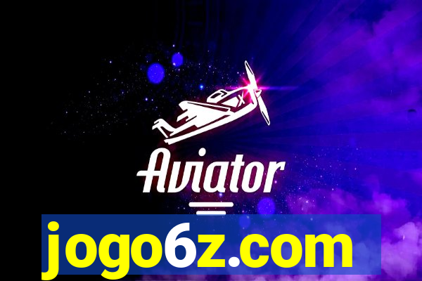 jogo6z.com