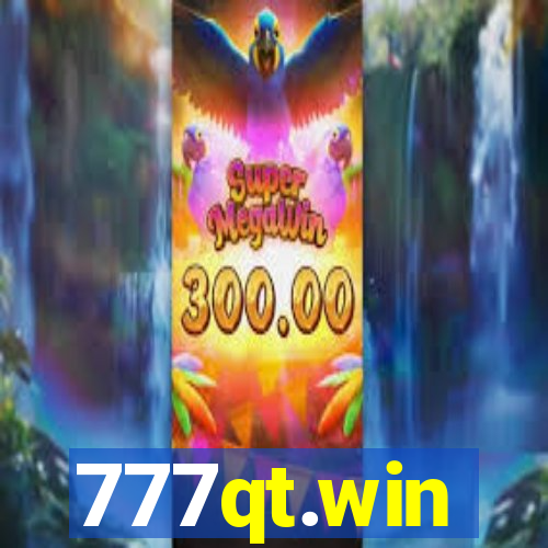 777qt.win