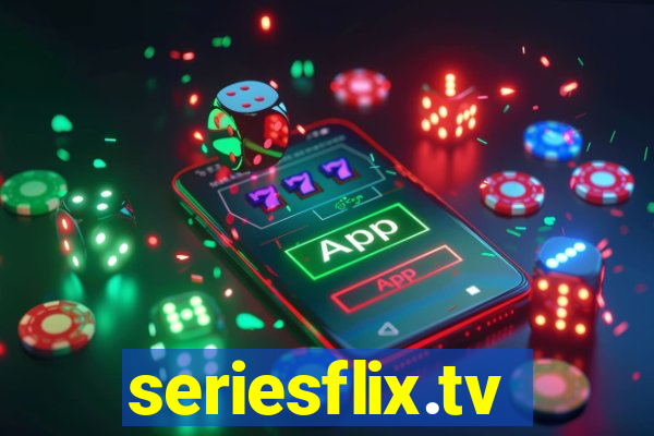 seriesflix.tv