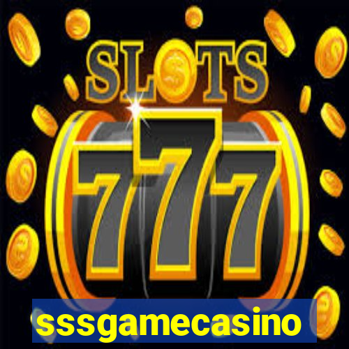 sssgamecasino