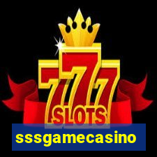 sssgamecasino