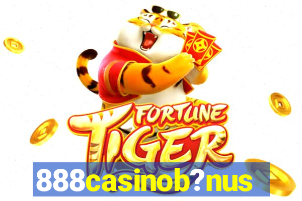 888casinob?nus