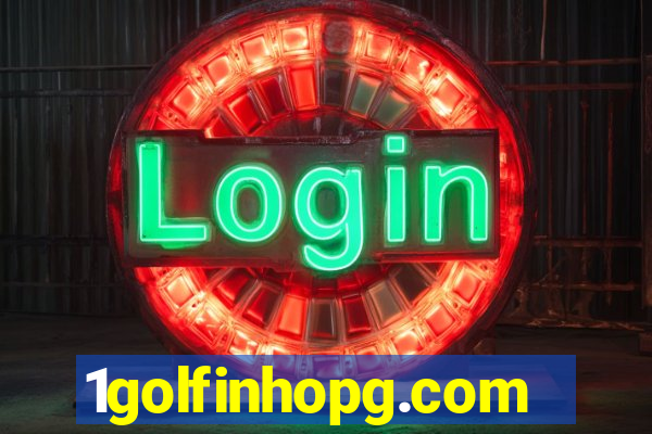 1golfinhopg.com