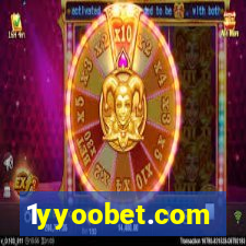 1yyoobet.com