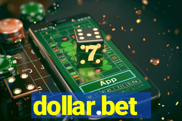 dollar.bet