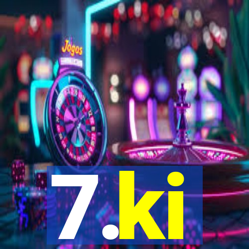 7.ki