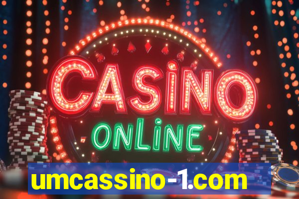 umcassino-1.com