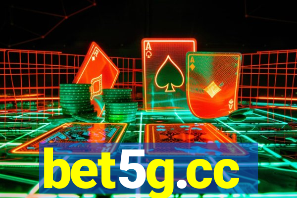 bet5g.cc