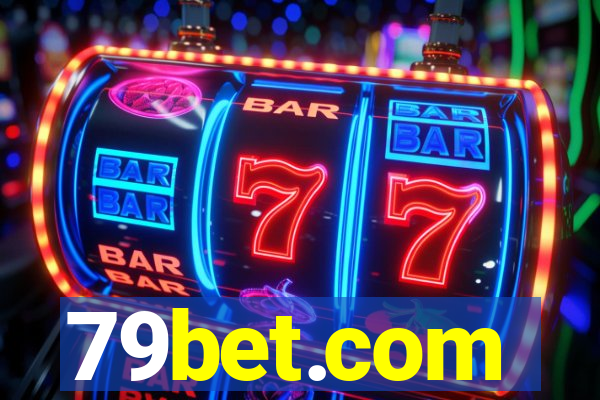 79bet.com