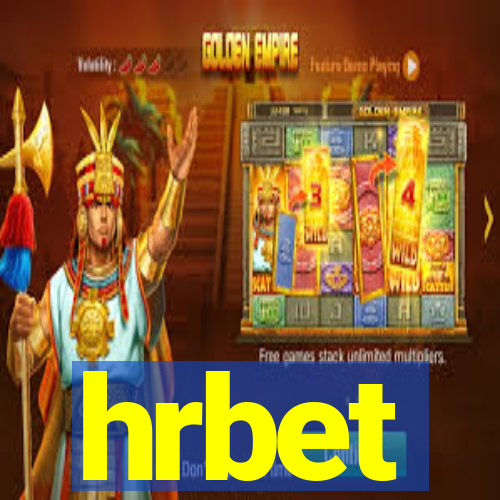 hrbet