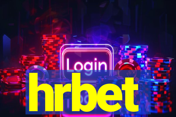 hrbet