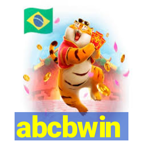 abcbwin