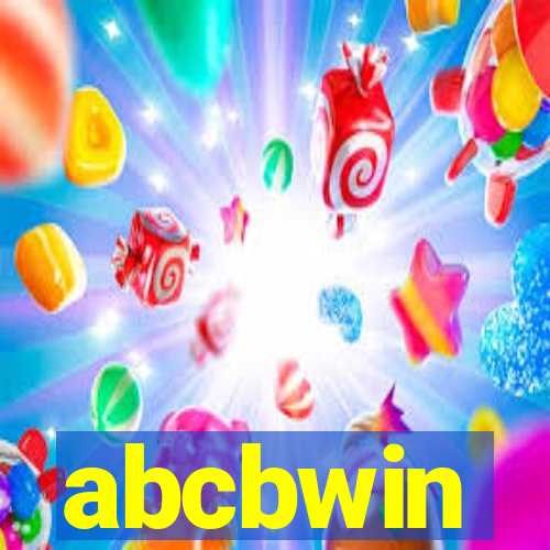 abcbwin