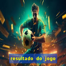 resultado do jogo do bicho da preferida matinal