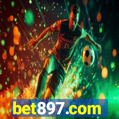 bet897.com