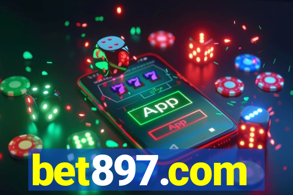 bet897.com