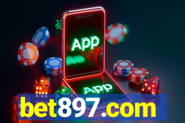 bet897.com