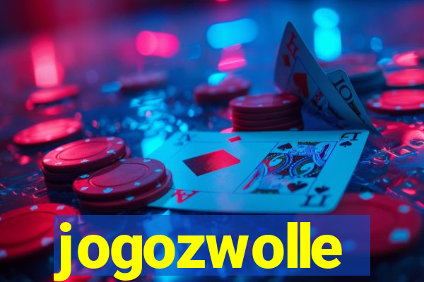 jogozwolle