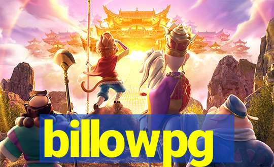 billowpg