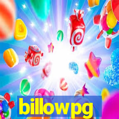 billowpg