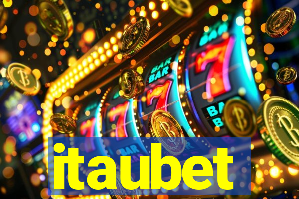 itaubet