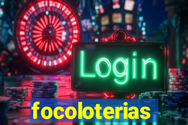 focoloterias