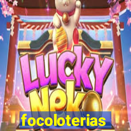 focoloterias