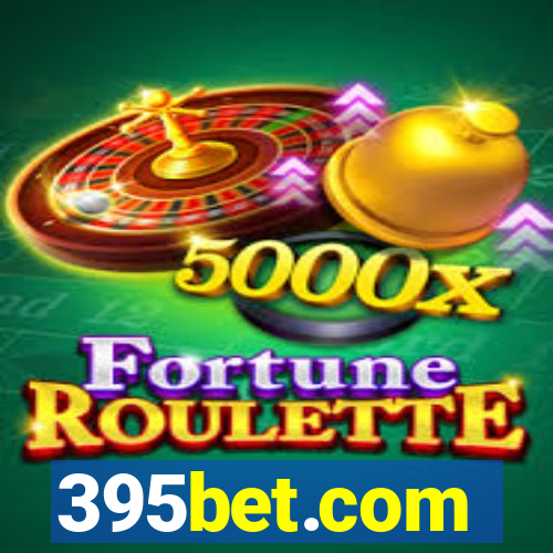 395bet.com