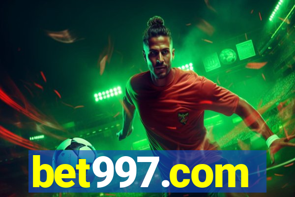 bet997.com