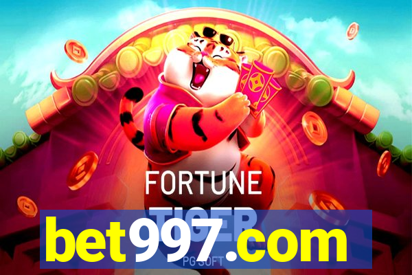 bet997.com